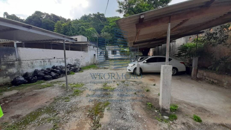 Imagem Casa com 2 Quartos à Venda, 135 m² em Praça Seca - Rio De Janeiro Imagem Casa com 2 Quartos à Venda, 135 m² em Praça Seca - Rio De Janeiro