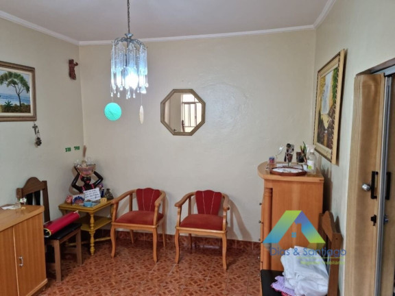 Imagem Sobrado com 2 Quartos à Venda, 110 m² em Vila Moraes - São Paulo Imagem Sobrado com 2 Quartos à Venda, 110 m² em Vila Moraes - São Paulo