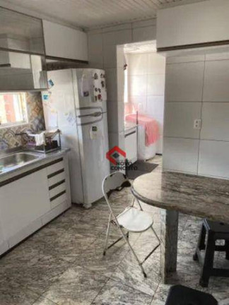 Imagem Apartamento com 3 Quartos à Venda, 144 m² em Meireles - Fortaleza Imagem Apartamento com 3 Quartos à Venda, 144 m² em Meireles - Fortaleza