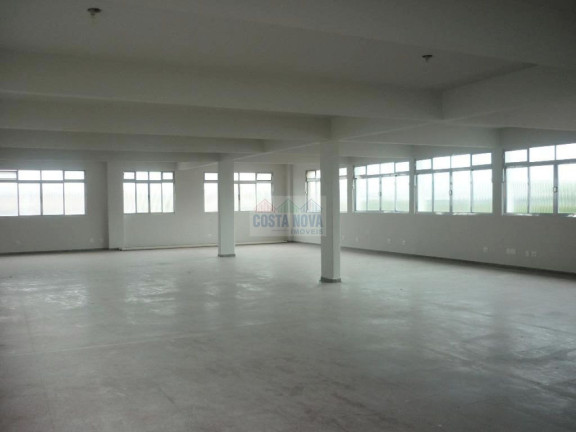 Imagem Imóvel Comercial para Alugar, 900 m² em Macuco - Santos Imagem Imóvel Comercial para Alugar, 900 m² em Macuco - Santos