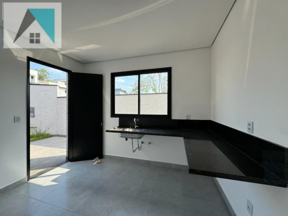 Imagem Casa com 2 Quartos à Venda, 60 m² em Portais (polvilho) - Cajamar