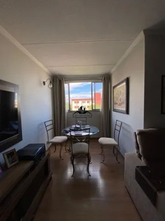 Imagem Apartamento com 2 Quartos à Venda, 7 m² em Itaquera - São Paulo Imagem Apartamento com 2 Quartos à Venda, 7 m² em Itaquera - São Paulo