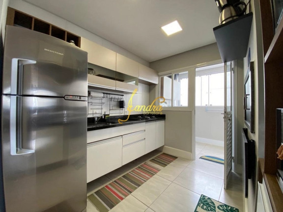 Imagem Apartamento com 2 Quartos à Venda, 99 m² em Zona Nova - Capão Da Canoa Imagem Apartamento com 2 Quartos à Venda, 99 m² em Zona Nova - Capão Da Canoa