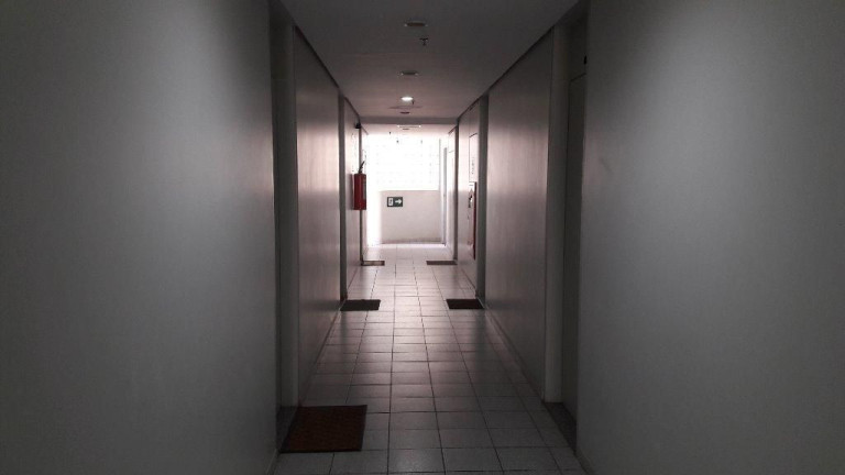 Imagem Sala Comercial à Venda, 37 m² em Centro - Campinas Imagem Sala Comercial à Venda, 37 m² em Centro - Campinas