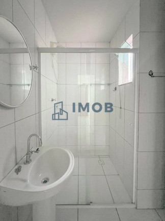 Imagem Apartamento com 2 Quartos à Venda, 65 m² em Jaraguá Esquerdo - Jaraguá Do Sul