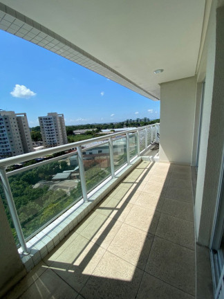 Imagem Imóvel com 2 Quartos à Venda, 71 m² em São Jorge - Manaus Imagem Imóvel com 2 Quartos à Venda, 71 m² em São Jorge - Manaus