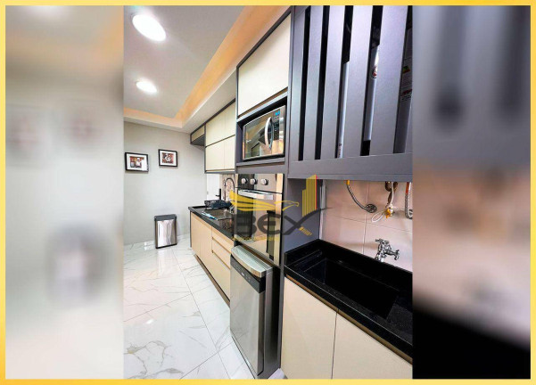 Imagem Apartamento com 4 Quartos para Alugar, 109 m² em Centro Comercial Jubran - Barueri Imagem Apartamento com 4 Quartos para Alugar, 109 m² em Centro Comercial Jubran - Barueri