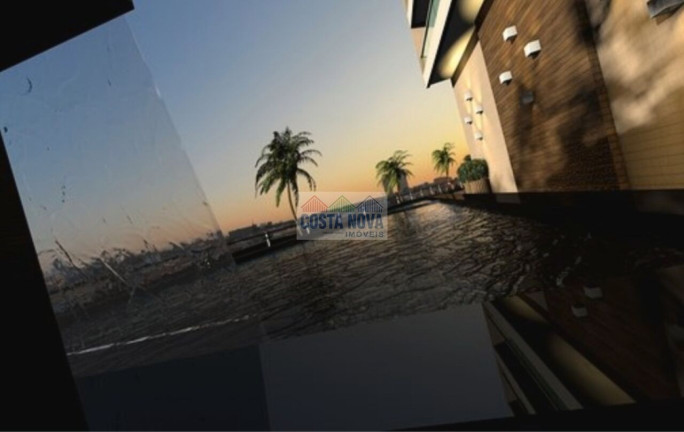 Imagem Apartamento com 1 Quarto à Venda, 56 m² em Caiçara - Praia Grande Imagem Apartamento com 1 Quarto à Venda, 56 m² em Caiçara - Praia Grande