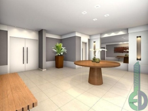 Imagem Imóvel com 2 Quartos à Venda, 83 m² em São José - São Caetano Do Sul Imagem Imóvel com 2 Quartos à Venda, 83 m² em São José - São Caetano Do Sul