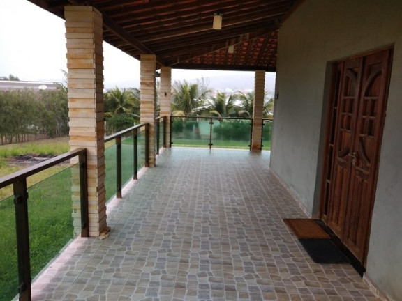 Imagem Casa com 3 Quartos à Venda, 2.100 m² em Piedade - Jaboatão Dos Guararapes Imagem Casa com 3 Quartos à Venda, 2.100 m² em Piedade - Jaboatão Dos Guararapes