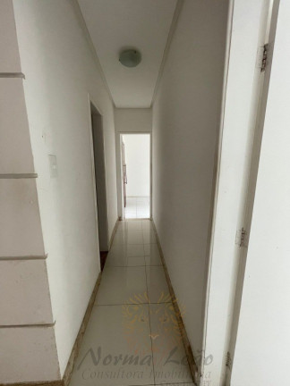 Imagem Imóvel com 3 Quartos à Venda, 80 m² em Luzia - Aracaju Imagem Imóvel com 3 Quartos à Venda, 80 m² em Luzia - Aracaju