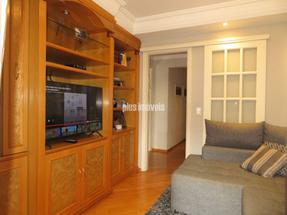 Imagem Apartamento com 4 Quartos à Venda, 216 m² em Panamby - São Paulo Imagem Apartamento com 4 Quartos à Venda, 216 m² em Panamby - São Paulo