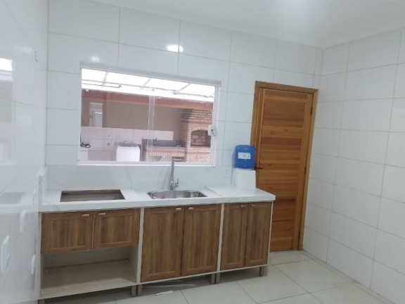 Imagem Sobrado com 2 Quartos à Venda, 68 m² em Jardim Casa Branca - Suzano Imagem Sobrado com 2 Quartos à Venda, 68 m² em Jardim Casa Branca - Suzano