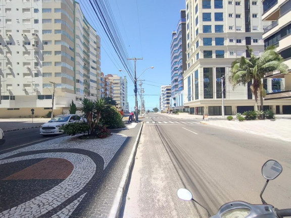 Imagem Apartamento com 1 Quarto à Venda, 44 m² em Zona Nova - Capao Da Canoa Imagem Apartamento com 1 Quarto à Venda, 44 m² em Zona Nova - Capao Da Canoa