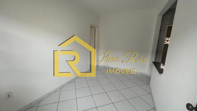 Imagem Imóvel Comercial à Venda, 600 m² em Atlântica - Rio Das Ostras Imagem Imóvel Comercial à Venda, 600 m² em Atlântica - Rio Das Ostras
