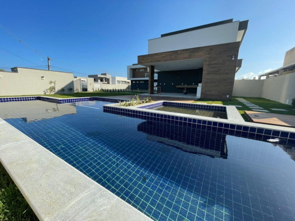 Imagem Apartamento com 2 Quartos à Venda, 75 m² em Barra Do Jacuipe - Camaçari Imagem Apartamento com 2 Quartos à Venda, 75 m² em Barra Do Jacuipe - Camaçari