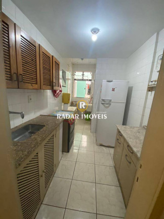 Imagem Apartamento com 2 Quartos à Venda, 90 m² em Centro - Cabo Frio Imagem Apartamento com 2 Quartos à Venda, 90 m² em Centro - Cabo Frio