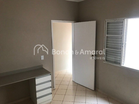 Imagem Casa de Condomínio com 3 Quartos à Venda, 250 m² em Parque Brasil 500 - Paulínia Imagem Casa de Condomínio com 3 Quartos à Venda, 250 m² em Parque Brasil 500 - Paulínia