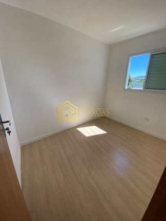 Imagem Apartamento com 2 Quartos à Venda, 42 m² em Vila Pires - Santo André Imagem Apartamento com 2 Quartos à Venda, 42 m² em Vila Pires - Santo André