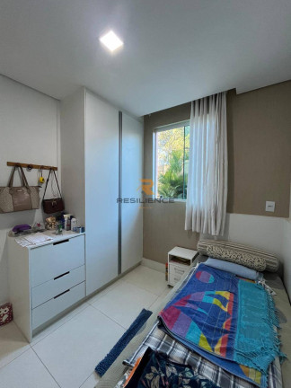 Imagem Casa à Venda, 490 m² em Lagoa Mansões - Lagoa Santa Imagem Casa à Venda, 490 m² em Lagoa Mansões - Lagoa Santa