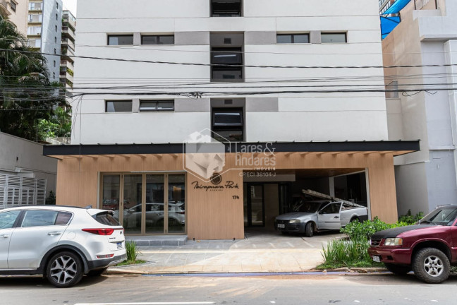 Imagem Apartamento com 1 Quarto à Venda, 20 m² em Moema - São Paulo Imagem Apartamento com 1 Quarto à Venda, 20 m² em Moema - São Paulo