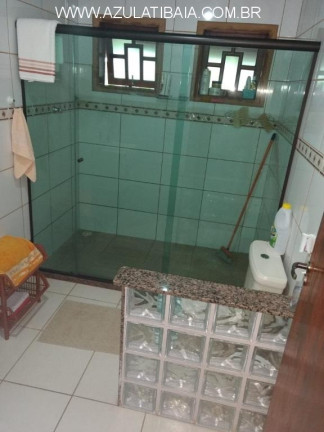 Imagem Casa com 3 Quartos à Venda, 190 m² em Loteamento Vale Das Flores - Atibaia Imagem Casa com 3 Quartos à Venda, 190 m² em Loteamento Vale Das Flores - Atibaia