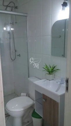 Imagem Apartamento com 2 Quartos à Venda, 65 m² em Vila Arens/vila Progresso - Jundiaí Imagem Apartamento com 2 Quartos à Venda, 65 m² em Vila Arens/vila Progresso - Jundiaí