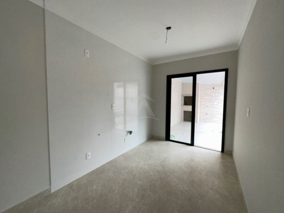 Imagem Apartamento com 3 Quartos à Venda, 81 m² em Cambiju - Itapoá Imagem Apartamento com 3 Quartos à Venda, 81 m² em Cambiju - Itapoá