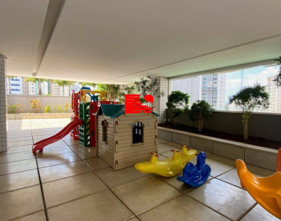 Imagem Apartamento com 3 Quartos para Alugar, 105 m² em Vila Da Serra - Nova Lima Imagem Apartamento com 3 Quartos para Alugar, 105 m² em Vila Da Serra - Nova Lima