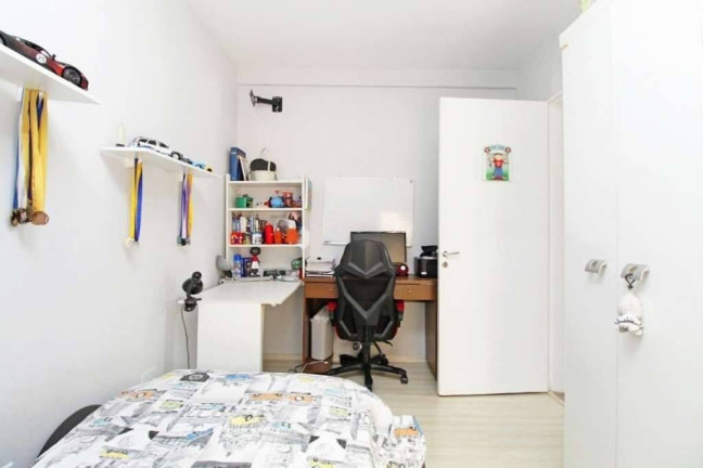 Imagem Apartamento com 2 Quartos à Venda, 126 m² em Santana - Porto Alegre
