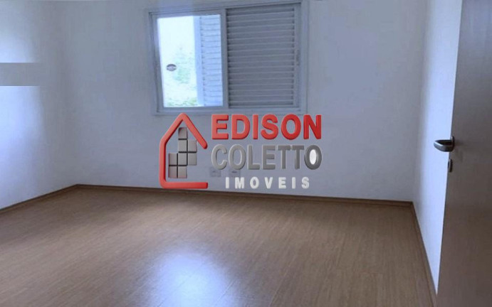 Imagem Apartamento com 2 Quartos à Venda, 45 m² em Pompéia - Piracicaba Imagem Apartamento com 2 Quartos à Venda, 45 m² em Pompéia - Piracicaba