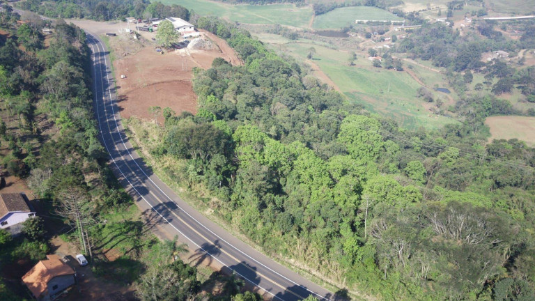 Imagem Terreno à Venda, 28.000 m² em Interior - Concórdia Imagem Terreno à Venda, 28.000 m² em Interior - Concórdia