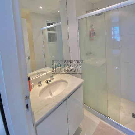 Imagem Imóvel com 2 Quartos à Venda, 71 m² em Recreio Dos Bandeirantes - Rio De Janeiro Imagem Imóvel com 2 Quartos à Venda, 71 m² em Recreio Dos Bandeirantes - Rio De Janeiro