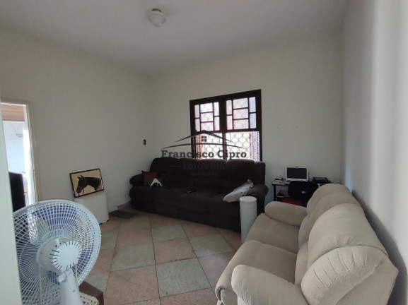 Casa com 2 Quartos à Venda, 145 m² em Pedregulho - Guaratinguetá