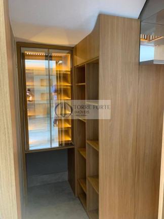 Imagem Casa com 5 Quartos à Venda, 287 m² em City Bussocaba - Osasco Imagem Casa com 5 Quartos à Venda, 287 m² em City Bussocaba - Osasco