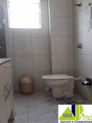 Imagem Apartamento com 2 Quartos à Venda, 53 m² em Cangaíba - São Paulo Imagem Apartamento com 2 Quartos à Venda, 53 m² em Cangaíba - São Paulo