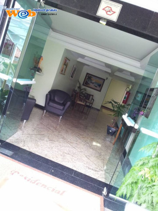 Imagem Apartamento com 2 Quartos à Venda, 65 m² em Vila Tupi - Praia Grande Imagem Apartamento com 2 Quartos à Venda, 65 m² em Vila Tupi - Praia Grande