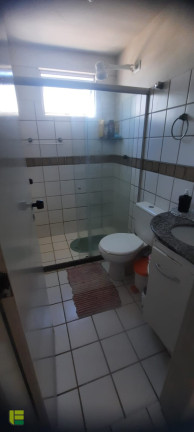 Imagem Apartamento com 2 Quartos à Venda, 87 m² em Piedade - Jaboatão Dos Guararapes Imagem Apartamento com 2 Quartos à Venda, 87 m² em Piedade - Jaboatão Dos Guararapes