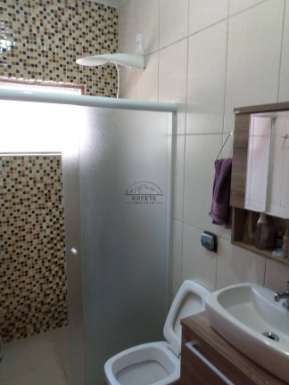 Imagem Imóvel com 3 Quartos à Venda, 2.500 m² em Portal Das Colinas - Bofete Imagem Imóvel com 3 Quartos à Venda, 2.500 m² em Portal Das Colinas - Bofete