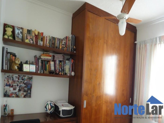 Imagem Apartamento com 2 Quartos à Venda, 50 m² em Vila Gustavo - São Paulo Imagem Apartamento com 2 Quartos à Venda, 50 m² em Vila Gustavo - São Paulo