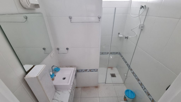 Imagem Apartamento com 3 Quartos à Venda, 130 m² em Pitangueiras - Guarujá Imagem Apartamento com 3 Quartos à Venda, 130 m² em Pitangueiras - Guarujá