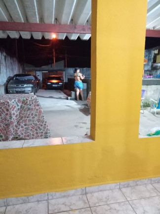 Imagem Casa com 2 Quartos à Venda, 250 m² em Nossa Senhora De Sion - Itanhaém
