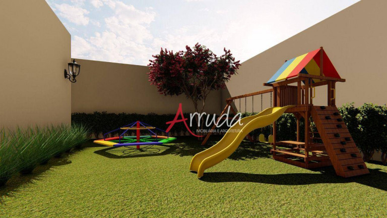 Imagem Apartamento com 2 Quartos à Venda, 57 m² em Centro - Cascavel Imagem Apartamento com 2 Quartos à Venda, 57 m² em Centro - Cascavel