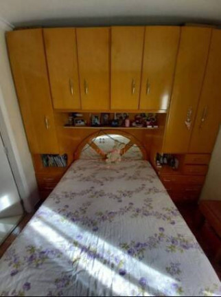 Imagem Apartamento com 3 Quartos à Venda, 82 m² em Vila Formosa - São Paulo Imagem Apartamento com 3 Quartos à Venda, 82 m² em Vila Formosa - São Paulo