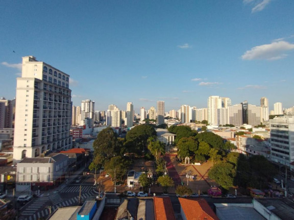 Imagem Imóvel com 1 Quarto para Alugar, 100 m² em Tatuapé - São Paulo