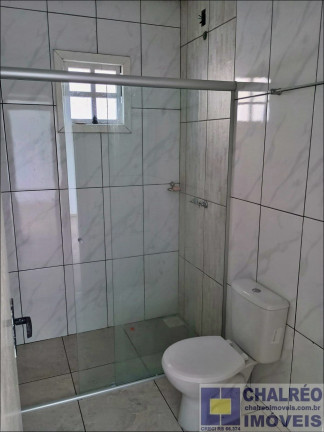 Imagem Casa com 2 Quartos à Venda, 70 m² em Dutra - Gramado