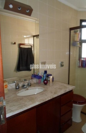Imagem Apartamento com 4 Quartos à Venda, 200 m² em Moema - São Paulo Imagem Apartamento com 4 Quartos à Venda, 200 m² em Moema - São Paulo
