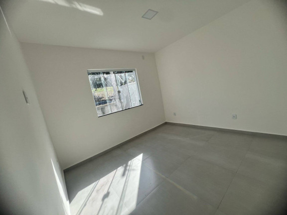 Imagem Casa com 2 Quartos à Venda, 68 m² em Balneário São Pedro - São Pedro Da Aldeia