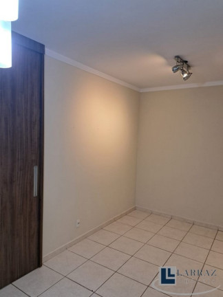 Imagem Imóvel com 2 Quartos à Venda, 49 m² em Campos Elíseos - Ribeirão Preto