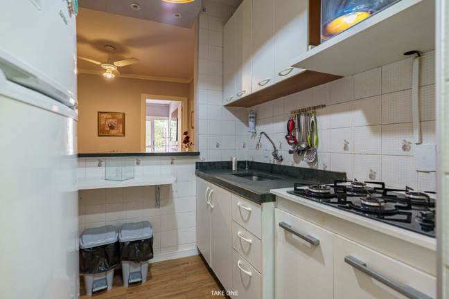 Imagem Imóvel com 1 Quarto à Venda, 47 m² em Botafogo - Campinas Imagem Imóvel com 1 Quarto à Venda, 47 m² em Botafogo - Campinas